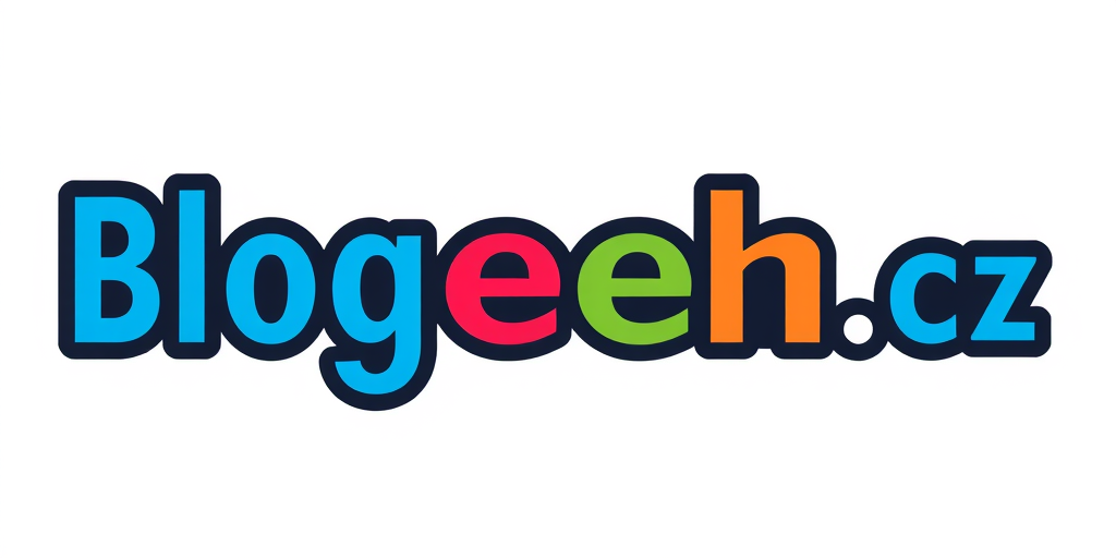 BlogEcho